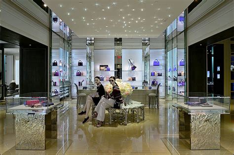 dior store locations in canada|christian Dior Canada website.